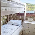 Holiday home 3 Bedroom Stunning In