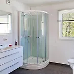 3 Bedroom Stunning In * Lyngdal