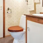 Holiday home 3 Bedroom Stunning In