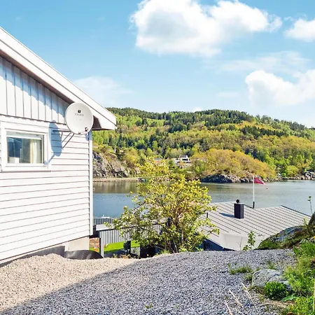 In With House Sea View Holiday home