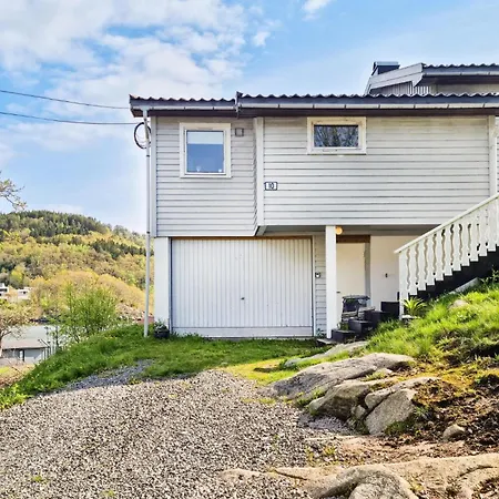 3 Bedroom Stunning In