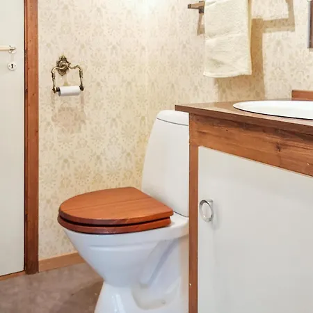 度假居 3 Bedroom Stunning In