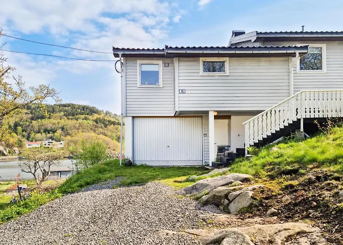 3 Bedroom Stunning In